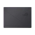 Ноутбук Asus ROG Strix G814FP-WS96 (AMD Ryzen 9 9955HX/18" 2560x1600/32Gb/1Tb SSD/GeForce RTX5070/Win 11 Home) Eclipse Gray - фото
